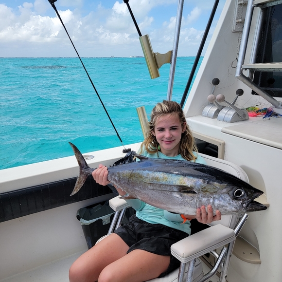 Meet your Posher, Joseph - Picture 7 of 7